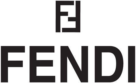 fendi icon png|fendi logo clip art images.